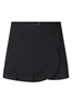 D-zine meisjes short